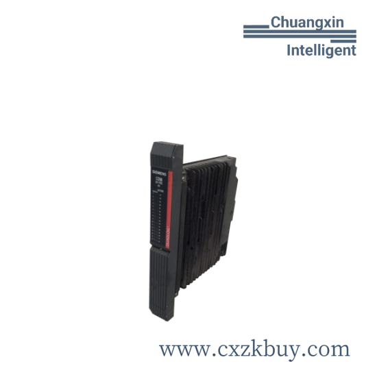 SIEMENS 6ES5948-3UR21 VERSION7