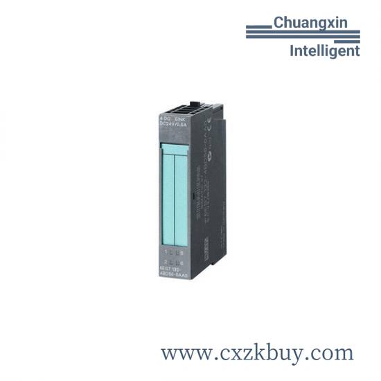 Siemens 6FC3191-1BC-Z