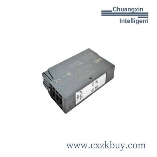 Siemens 1FK7101-5AF71-1AA0
