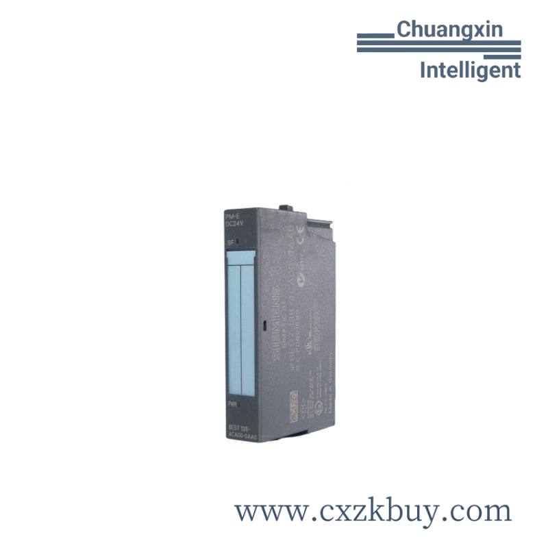 SIEMENS 6AV6643-0ED01-2AX0