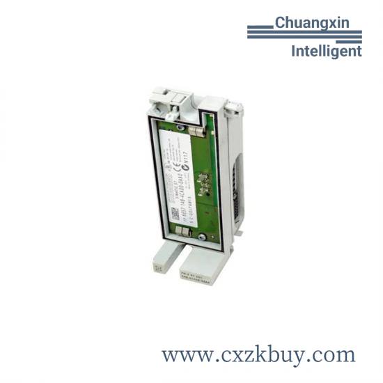 Siemens 6SE6400-4BD21-2DA0