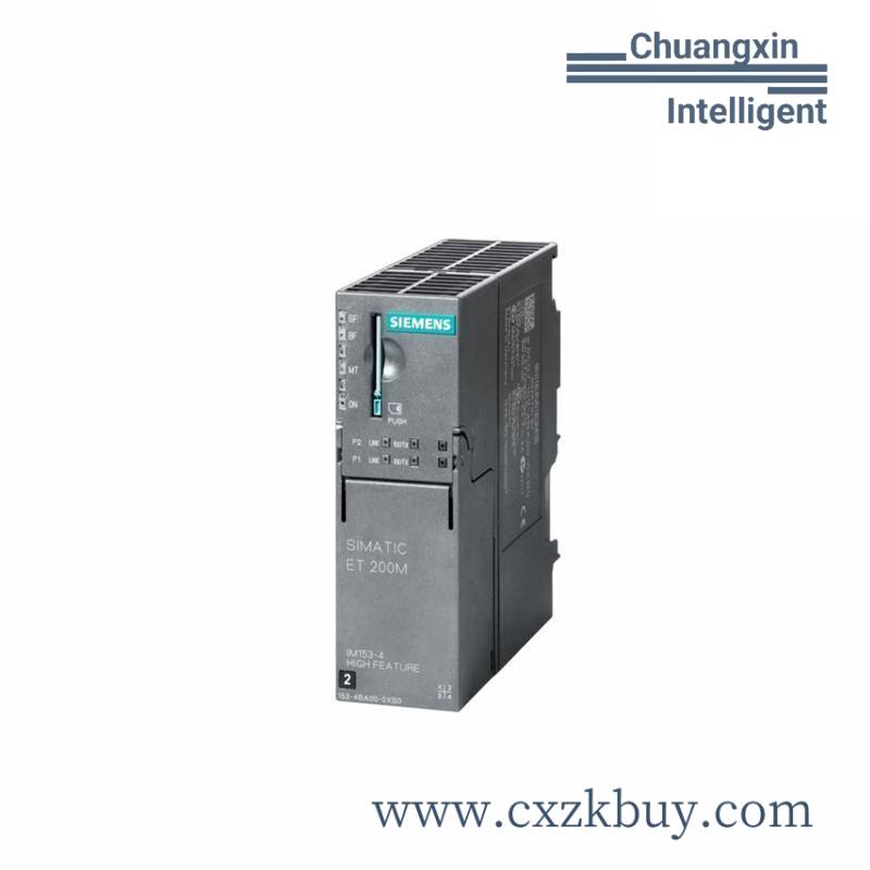 SIEMENS 180058910100