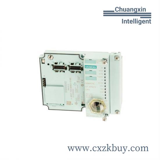 Siemens 6AV7660-5DB00-2AT0