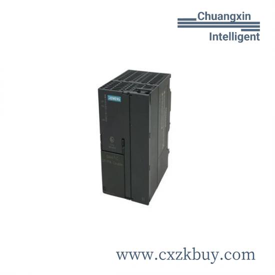 SIEMENS 7KE4490-2BP