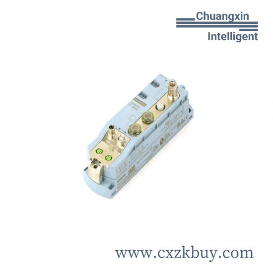 SIEMENS 6ES7177-1AA00-0XB0