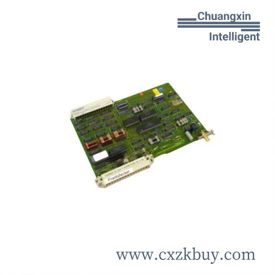 SIEMENS 6ES7193-1CL10-0XA0