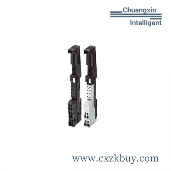 Siemens MHD093C-035-PP1-BA