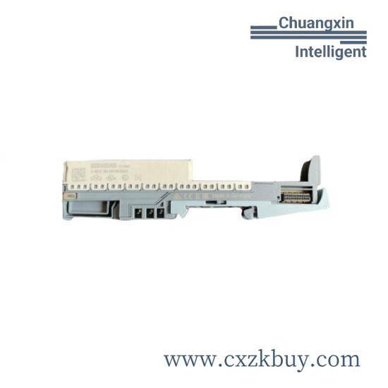 PCI-5114