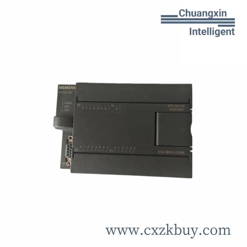   H7506PLC