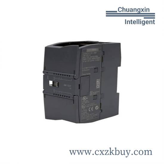   OKYM175W22DCS