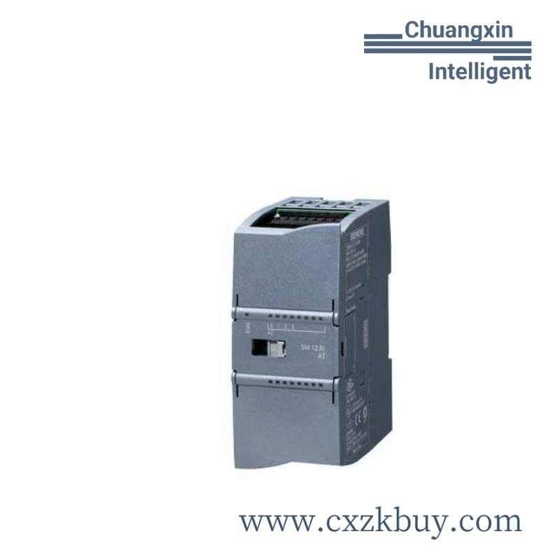 SIEMENS 1FT5102-0AF71-Z
