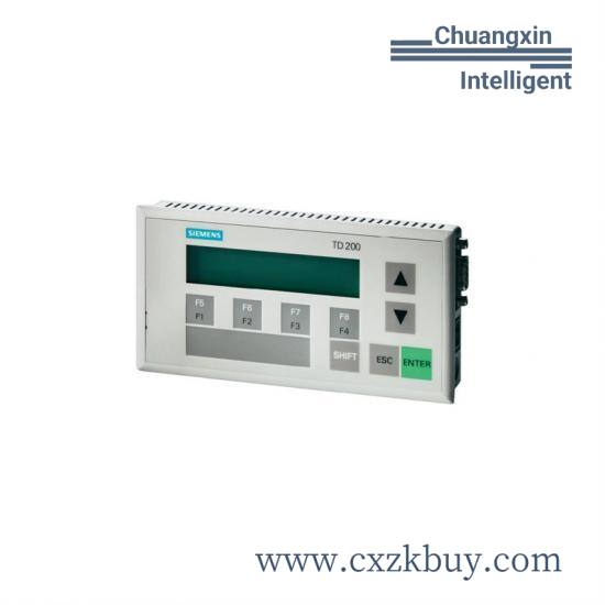 Siemens 6SL3054-1CG00-1AA0