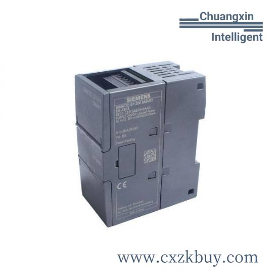 REXEOTH KSM01.2B-061C-35N-M1-HP2-SE-NN-D7-NN-FW