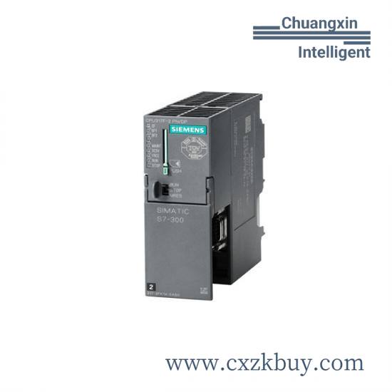 EPRO/艾默生 PR6423/003-030+CON021