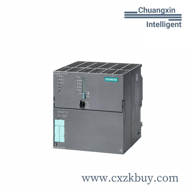 Siemens HDS04.2-W200N-HS12-01-FW