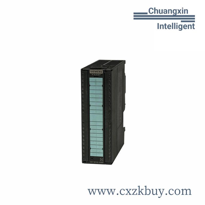 Siemens 6ES7291-8BA20-0XA0