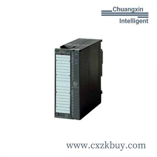 SIEMENS 6ES5420-8MA11