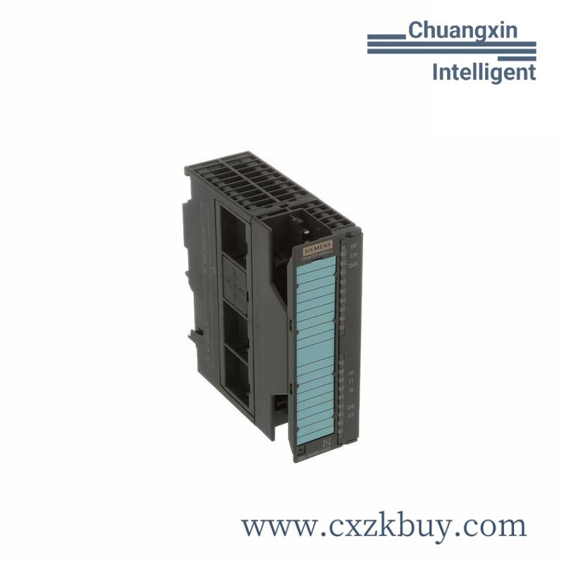 SIEMENS 6DS1916-8RR