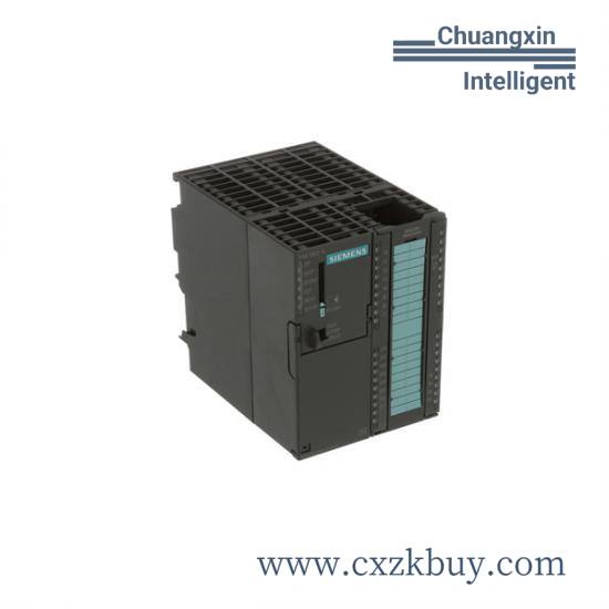 REXRTOH VT-HNC100-2-30/P-I-00/G02 R901134616