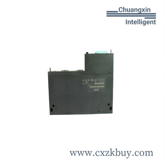 SIEMENS 6ES7412-2XJ05-0AB0