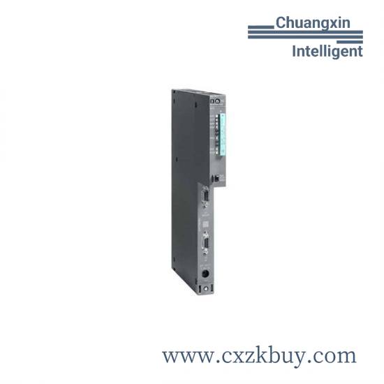 Siemens 6ES7 412-2XJ05-0AB0