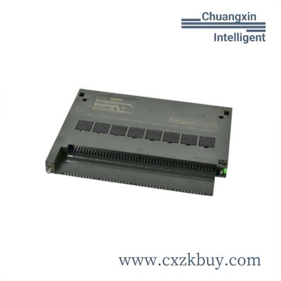 Siemens 6SC6506-4AA01