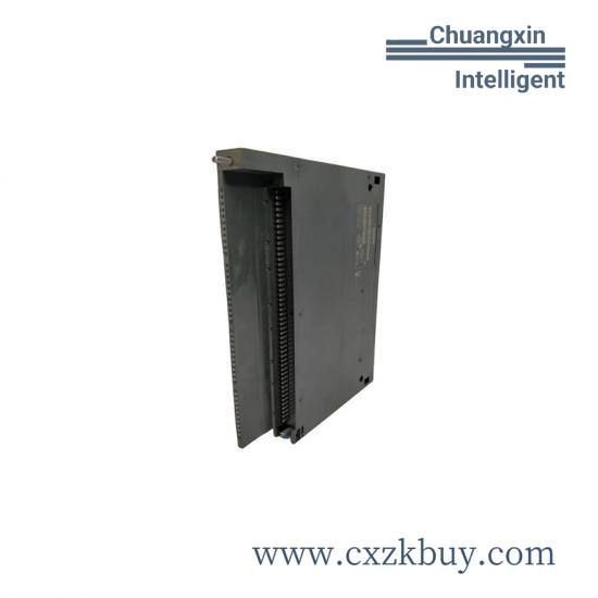 Siemens S30810-Q2303