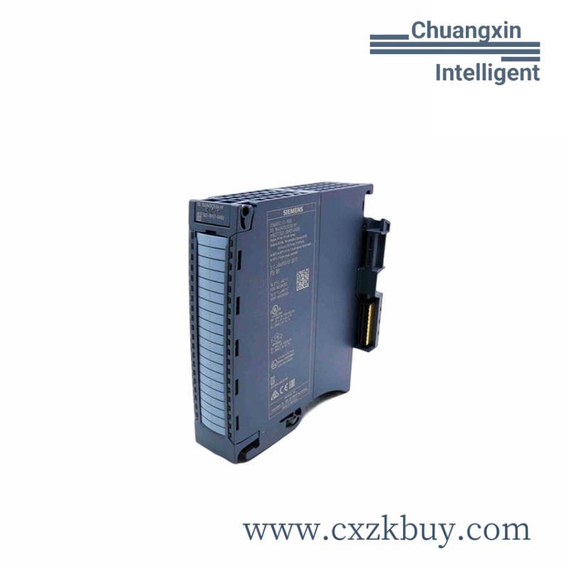 Siemens 6ES7522-1BH01-0AB0