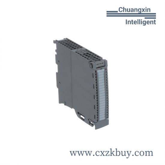 SIEMENS 6ES7523-1BL00-0AA0