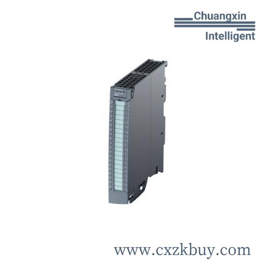 Siemens 6ES7531-7QD00