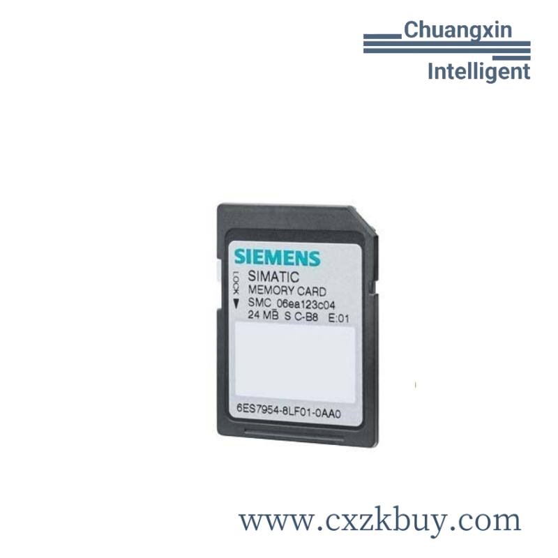SIEMENS 1FT5102-0AF71-Z