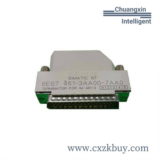 SIEMENS 6ES7972-0BB60-0XA0