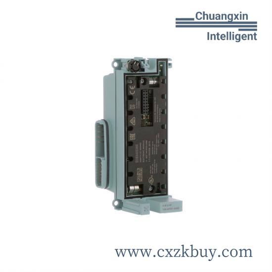 Mitsubish 6ES7322-1BH01-0AA0