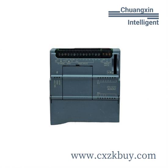 SIEMENS 6SL3210-1PE32-1UL0