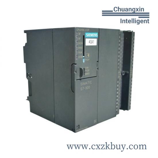 Siemens 6DR1520-0NN03-0MN0