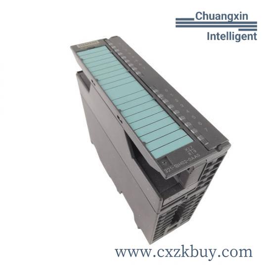 SIEMENS 1FK7063-5AF71-1DG5