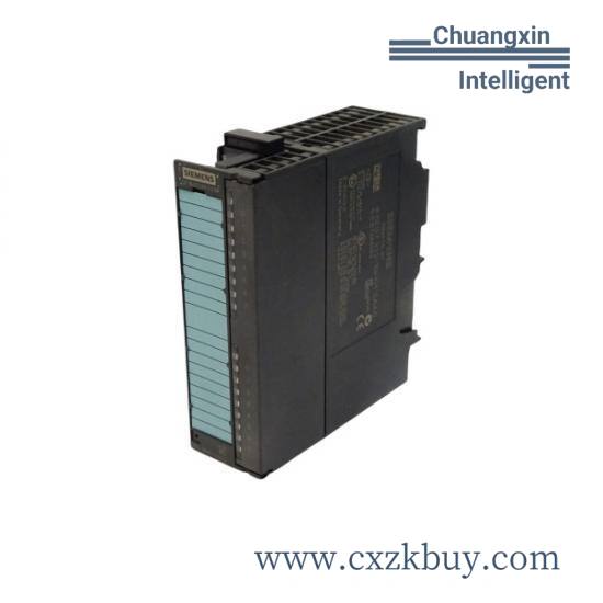 SIEMENS PCS810
