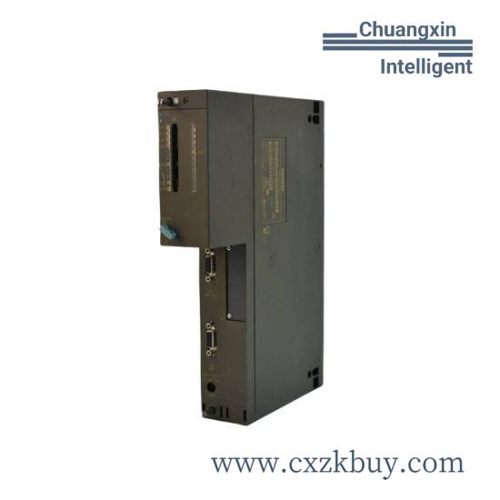 Siemens 6ES5958-4UA11