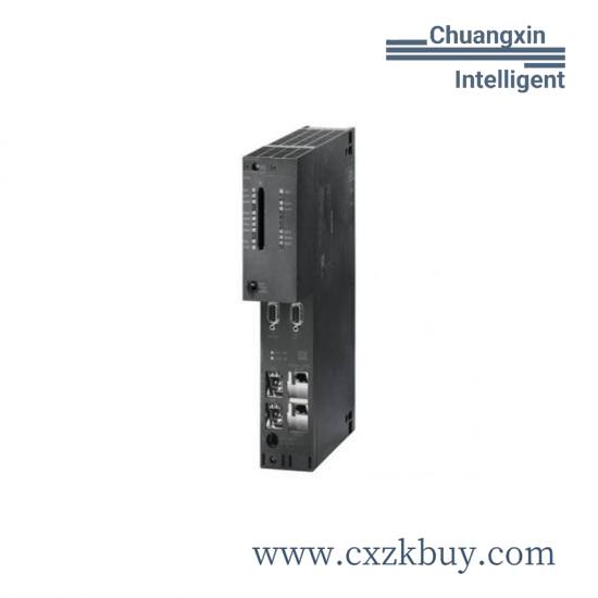 Siemens 1PH61314NG49Z