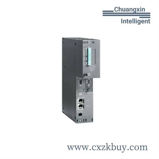 VIBRO IOCN 200-566-000-1Hh