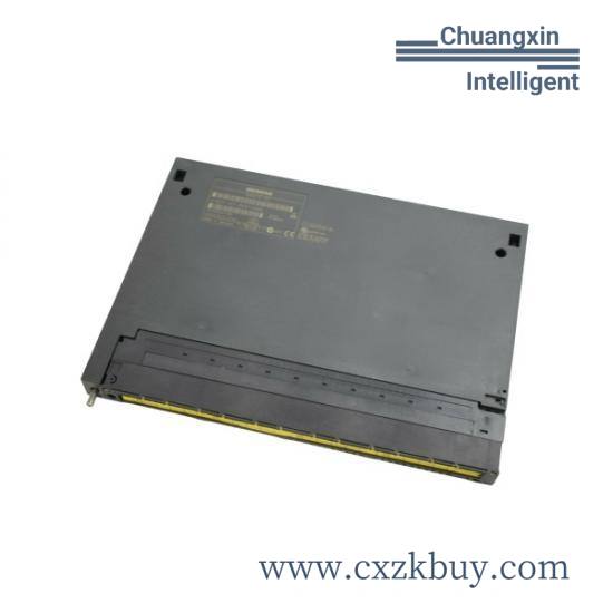 Siemens 6ES5246-4U?A11 6ES5-246-4?UA11