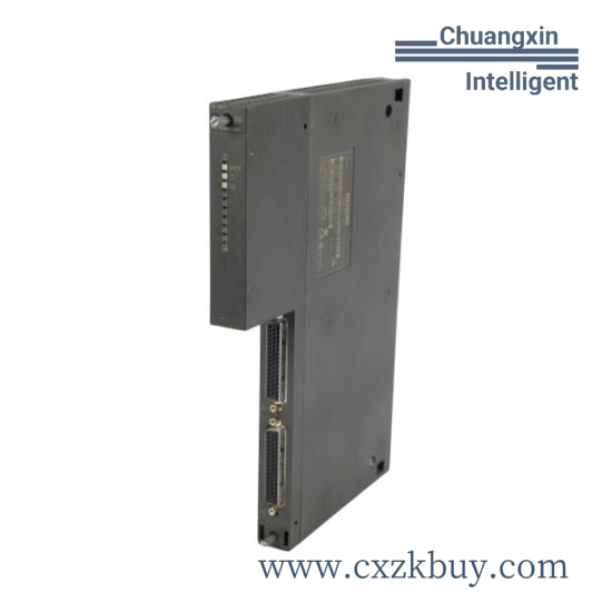 Siemens 6ES7 335-7HG02-0AB0