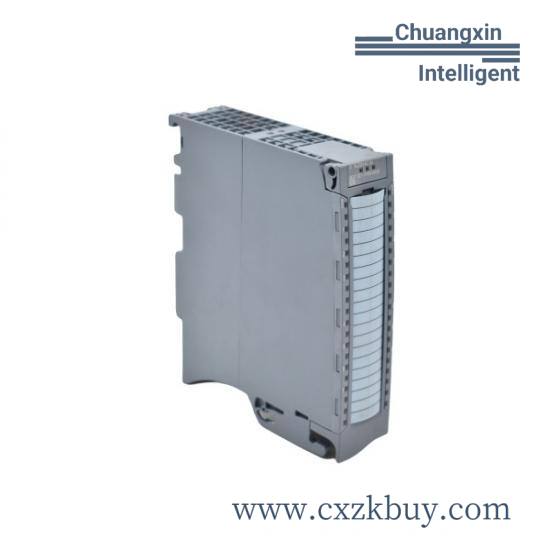 Siemens 6ES7153-2BA00-0XB0