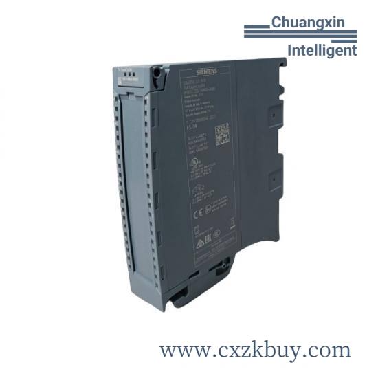 Siemens 6DS11018-AB