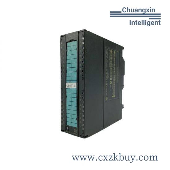 SIEMENS 6ES5458-7LA12