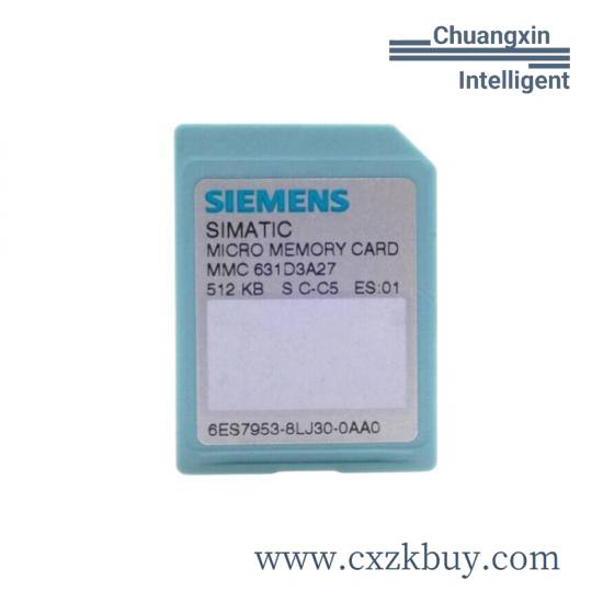 Siemens 6FX1123-4BD03