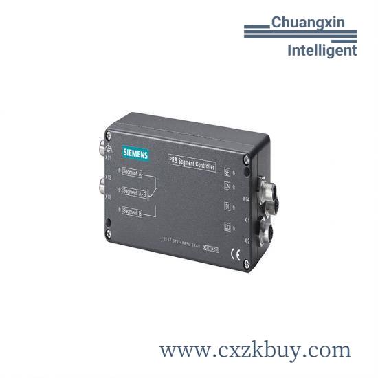 Siemens 5STP0442G001