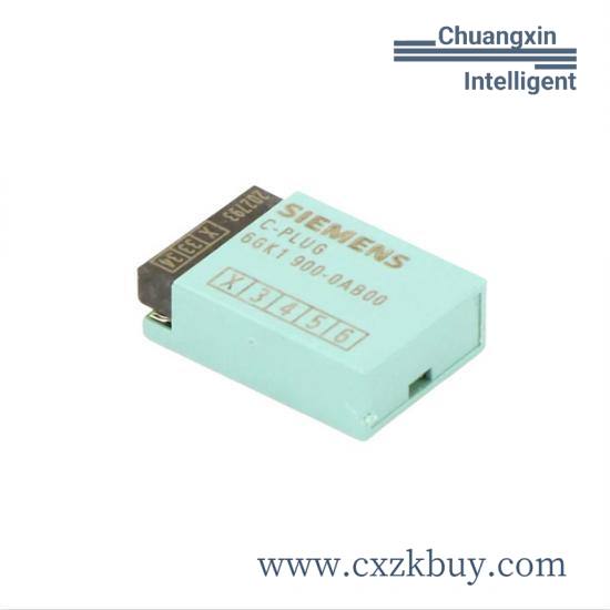 SIEMENS 6EV3055-ODC