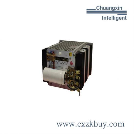 Siemens 6155R-14S2KH