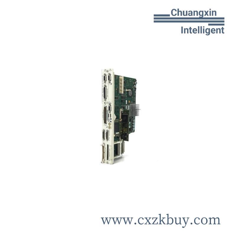 SIEMENS 6EW1861-2AC